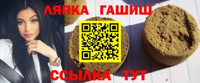 mdpv Бузулук