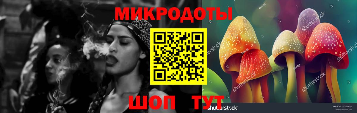 Псилоцибиновые грибы мухоморы  Вход с VPN  Полысаево 